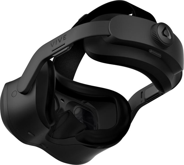 Immagine prodotto HTC Vive Focus 3 (128 GB)