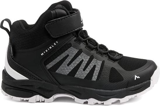 Produktbild Mc Kinley 3451567 (33)