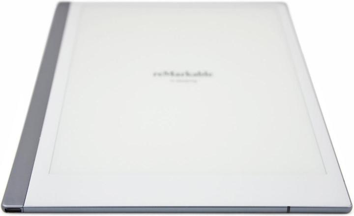 Image du produit reMarkable Liseuse 2 argent (8 Go, Argent)
