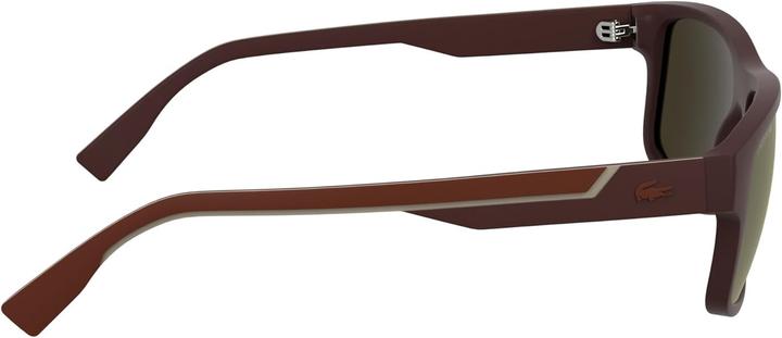 Immagine prodotto Lacoste L6057S 601