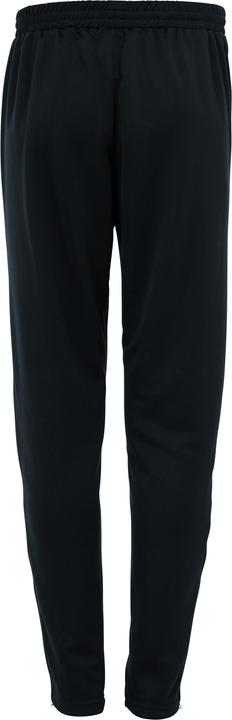 Produktbild Uhlsport Trainingshose TEAM (152)