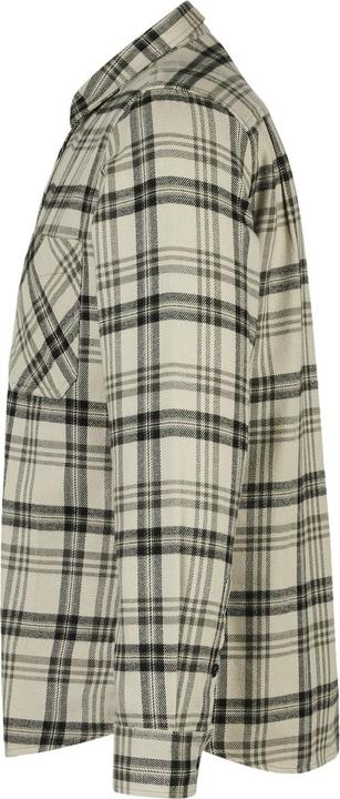 Immagine prodotto Stoic MMXX. Nacka Flanel Shirt (M)