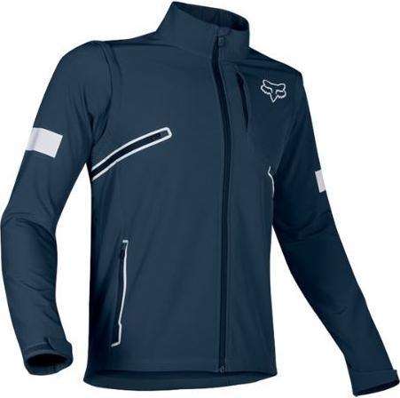 Produktbild Fox Legion Softshell (XL)