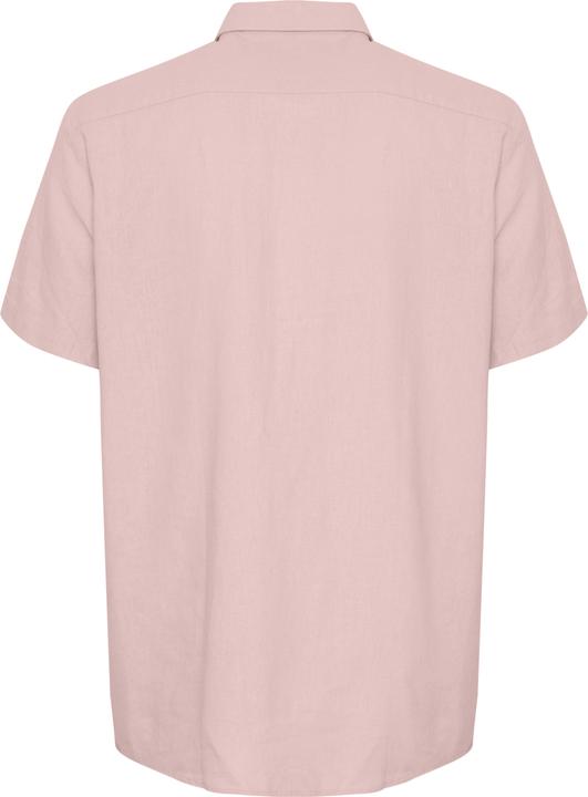 Produktbild Solid Allan (XL)