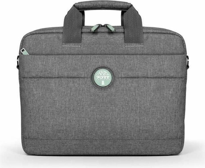 Produktbild Port Designs Yosemite Eco (14", Universal)
