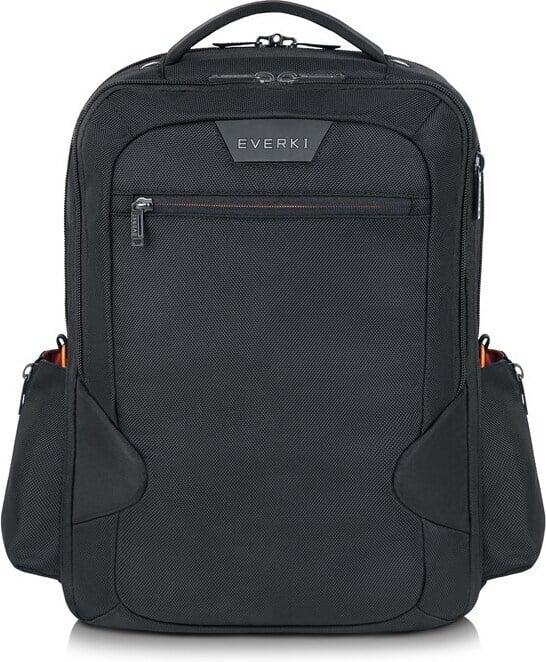 Everki Studio EKP118E-ECO