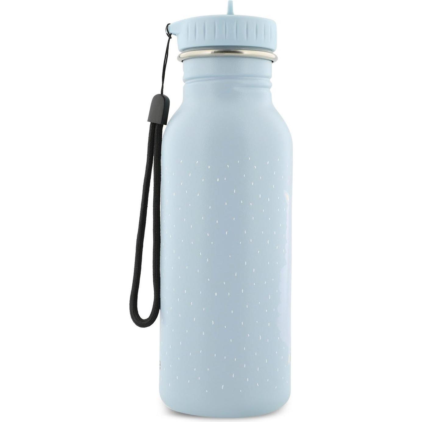 Thumbnail - Trixie, Trinkflasche + Thermosflasche, (0.50 l)