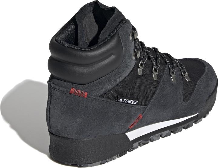 Immagine prodotto adidas Terrex Snowpitch (42 2/3)