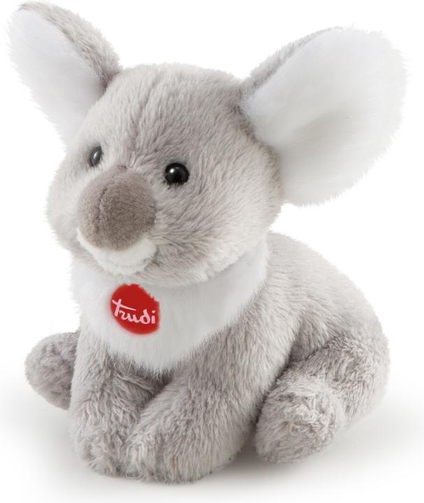 Actual product image Trudi Koala Sweet Collection (9 cm)