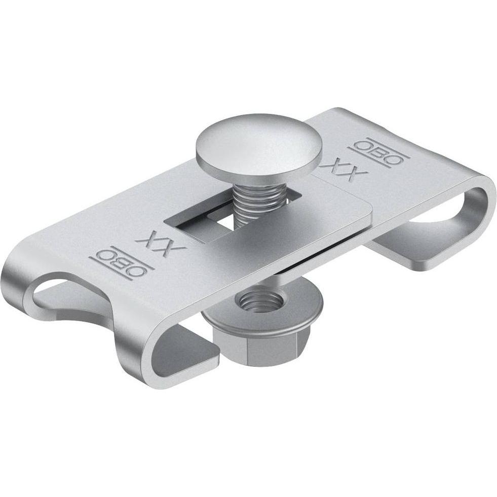 OBO Bettermann, Canale passacavi, Eckverbinder (Tubazione)