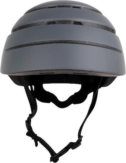 Immagine prodotto Acer Fascia posteriore riflettente per casco pieghevole taglia L