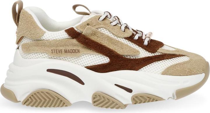 Image du produit Steve Madden baskets possession-e (38)