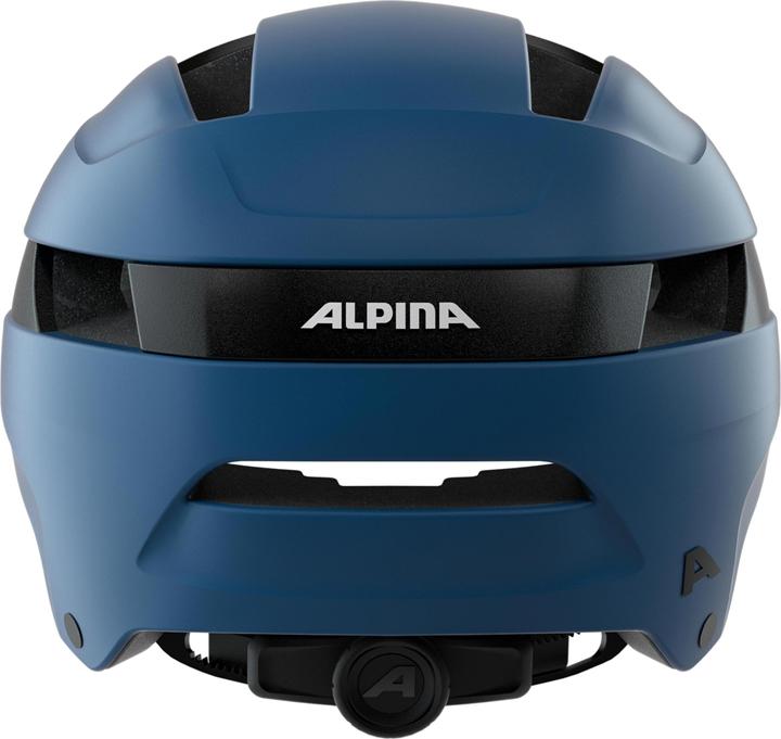 Image du produit Alpina Sports Soho (55 - 59 cm)
