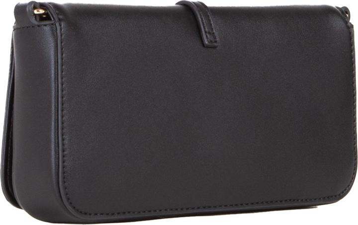 Produktbild Valentino Bags Abendtasche Special Materia PF10