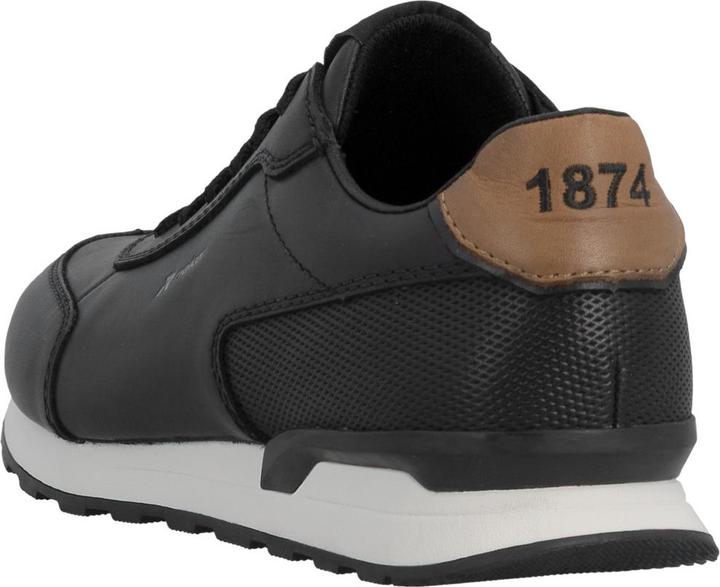 Image du produit Rieker U0314 (46)