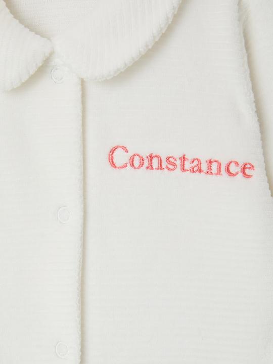 Immagine prodotto Vertbaudet 1011604009 (68)