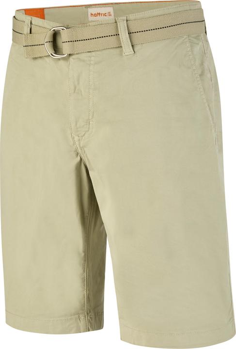 Immagine prodotto Hattric Cargo Shorts (36)