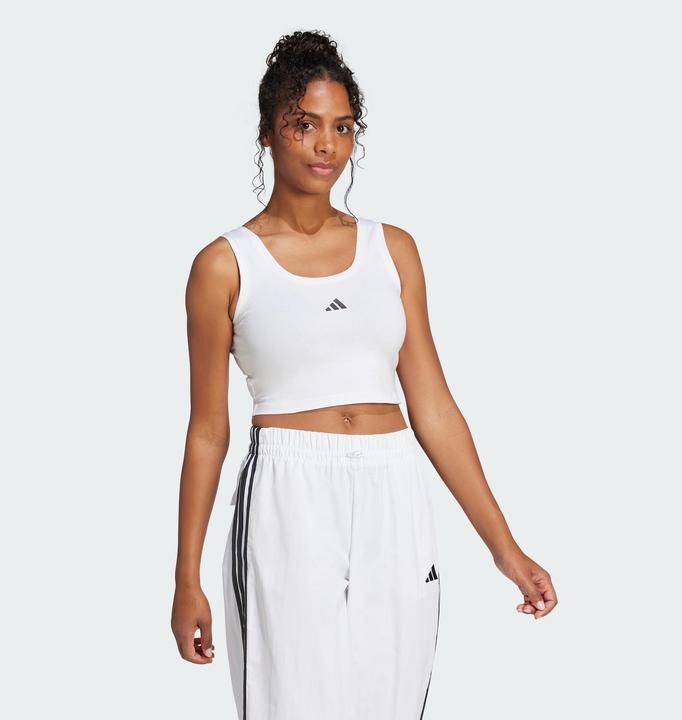 Immagine prodotto adidas Essentials Small Logo (L)