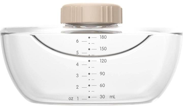 Image du produit Liini Récipient pour lait maternel 180 ml