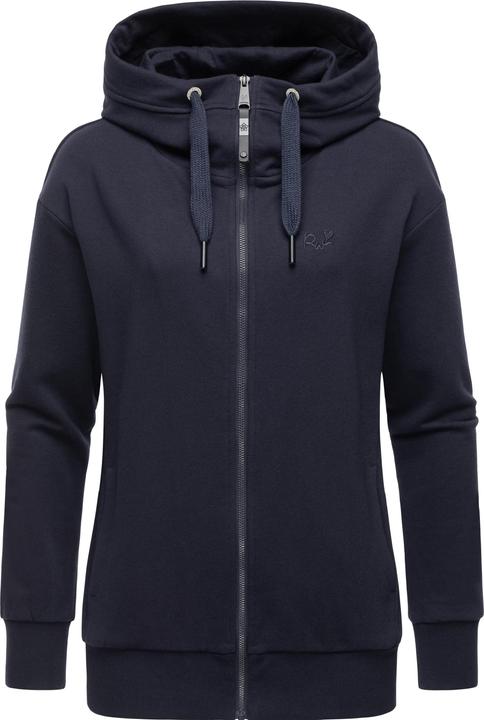 Produktbild Ragwear Yodis Zip (XS)