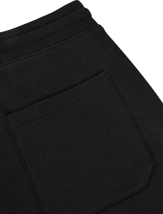 Produktbild Denimfy DFPablo 2er Pack (M)