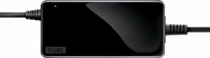 Actual product image Trust Power supply 90 W Maxo for Asus notebooks (90 W)