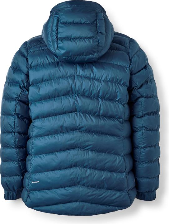 Produktbild Rab Nebula Pro Jacket - Kunstfaserjacke - Herren (XXL)