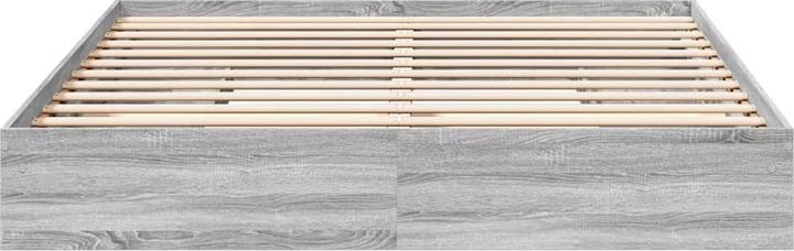 Actual product image VidaXL Khai (180 x 200 cm)