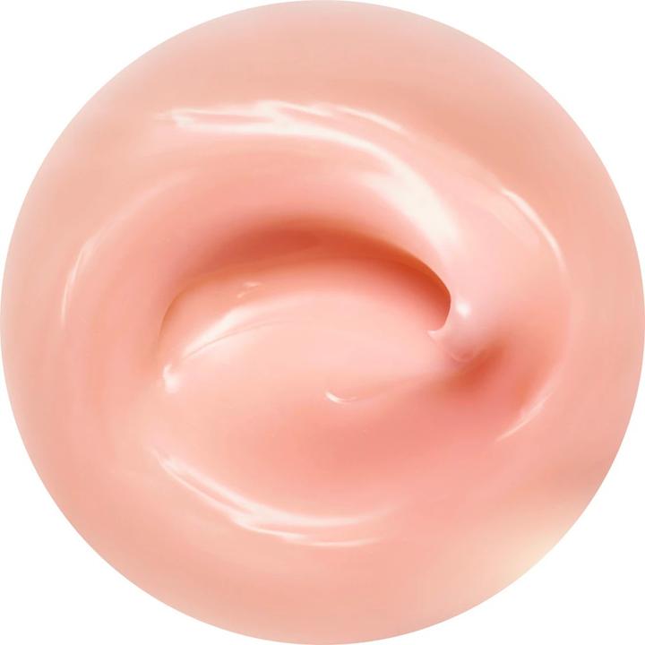 Produktbild Helena Rubinstein Prodigy Cellglow The Deep Renewing Concentrate (100 ml)