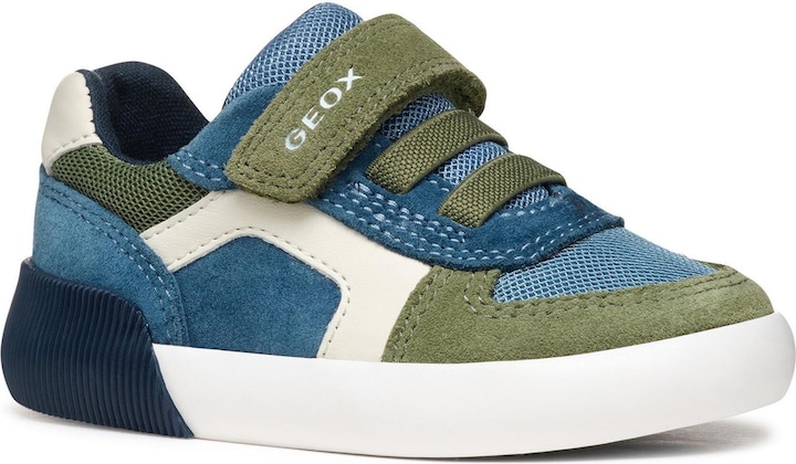 Image du produit Geox Sneaker (26)