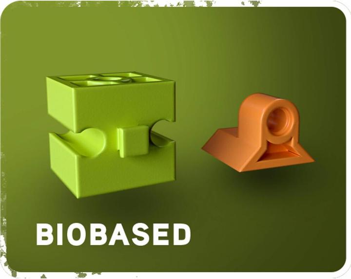 Image du produit Fischertechnik Amis animaux