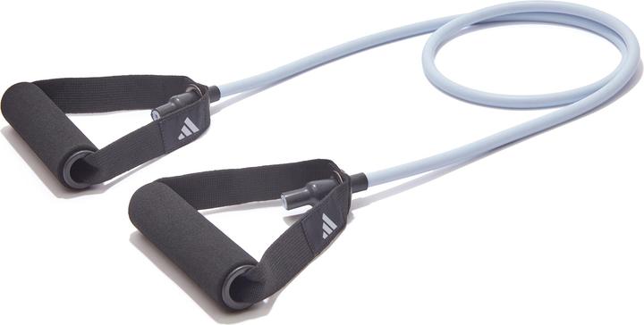 Produktbild adidas Resistance Tube L1