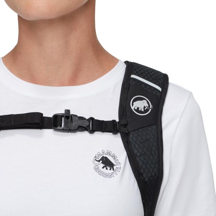 Image du produit Mammut Women's Lithium 15 (15 l)