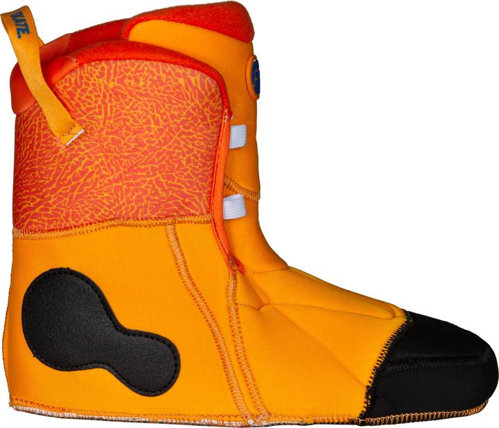 Produktbild Powerslide Rollschuhe Zoom Sunset 90 39-40 (39)