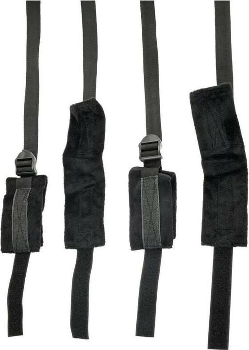 Produktbild Sex & Mischief Bed Bondage