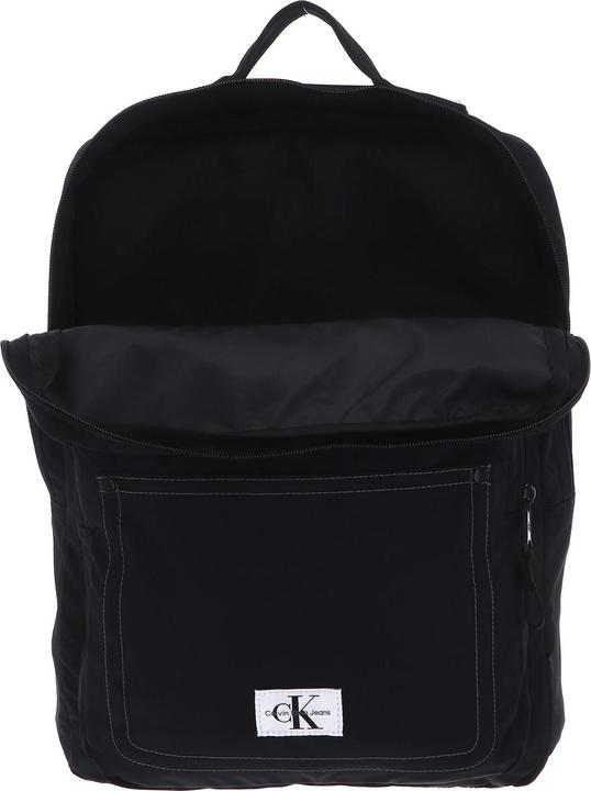 Produktbild Calvin Klein CKJ Sport Essentials Backpack