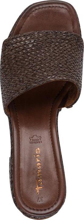 Produktbild Tamaris Pantolette (41)