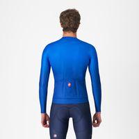 Produktbild Castelli UPF Long Sleeve Jersey (M)