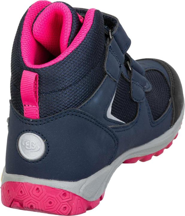 Produktbild Brütting Molde V (37)