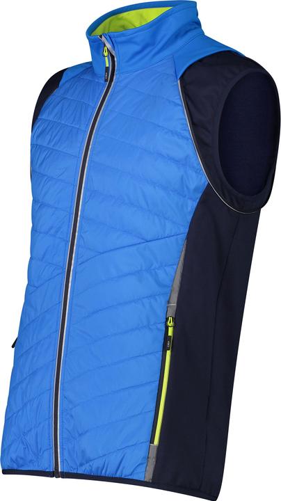 Produktbild CMP Campagnolo Light Softshell (54)