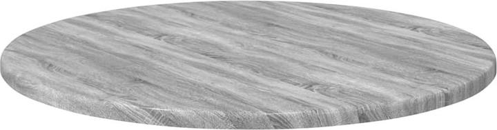Produktbild VidaXL Tischplatte (50 x 50 x 1.5 cm)