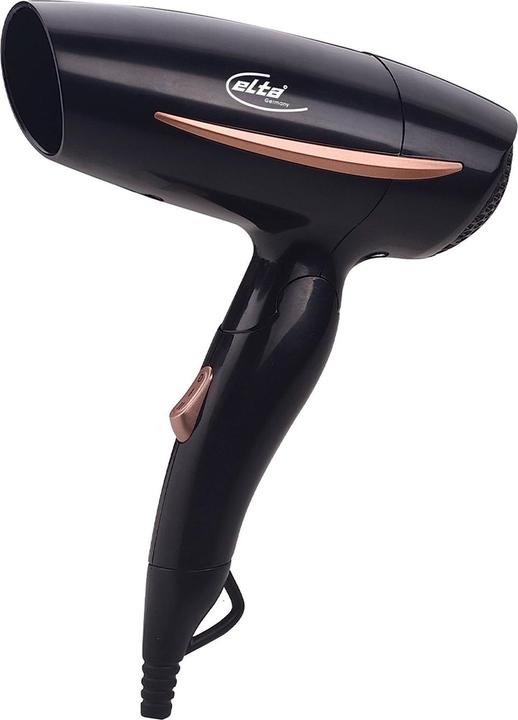 Produktbild Elta HT-1200 (1200 W)