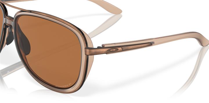 Immagine prodotto Oakley Split Time