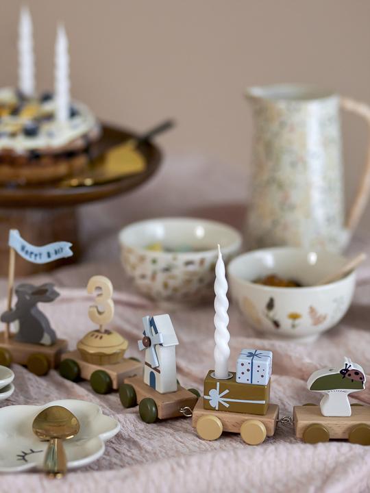 Produktbild Bloomingville Mini Alfi (1 x)