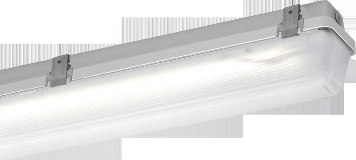 Immagine prodotto Schuch 161 06L20 IFS (2370 lm)