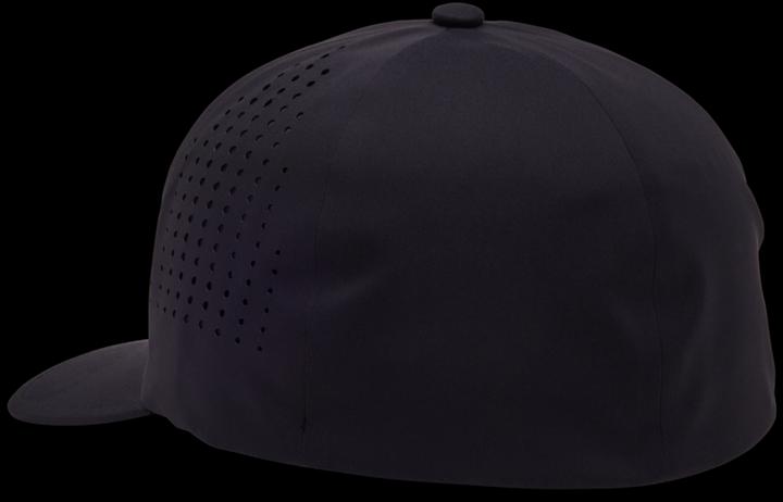 Produktbild Fox Hat 24 Adapt Blk (XL)