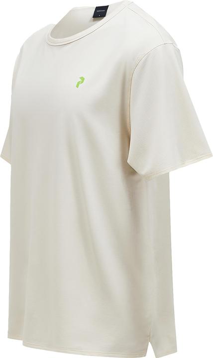 Produktbild Peak Performance Trail (M)