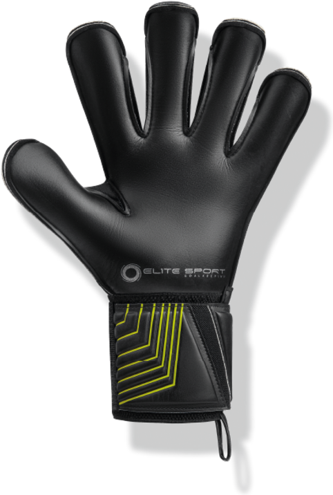 Produktbild Elite Torwarthandschuhe Vibora (9)