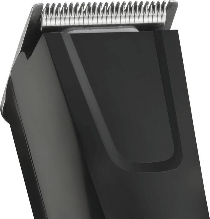 Immagine prodotto BaByliss E756E