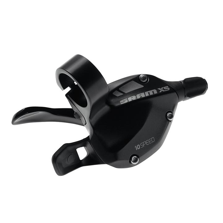 Produktbild Sram X5
